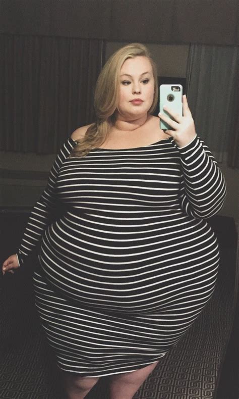 roxxie ssbbw|Massive Gains!